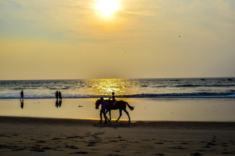 Photo of St Mary's Island Boating Office, Malpe Beach, Malpe, Kola, Malpe, Karnataka, India by ___3m63r_5p1r1t._