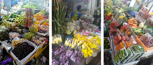Photo of Ho Chi Minh City- Pearl of the Far East 5/11 by neha dantre
