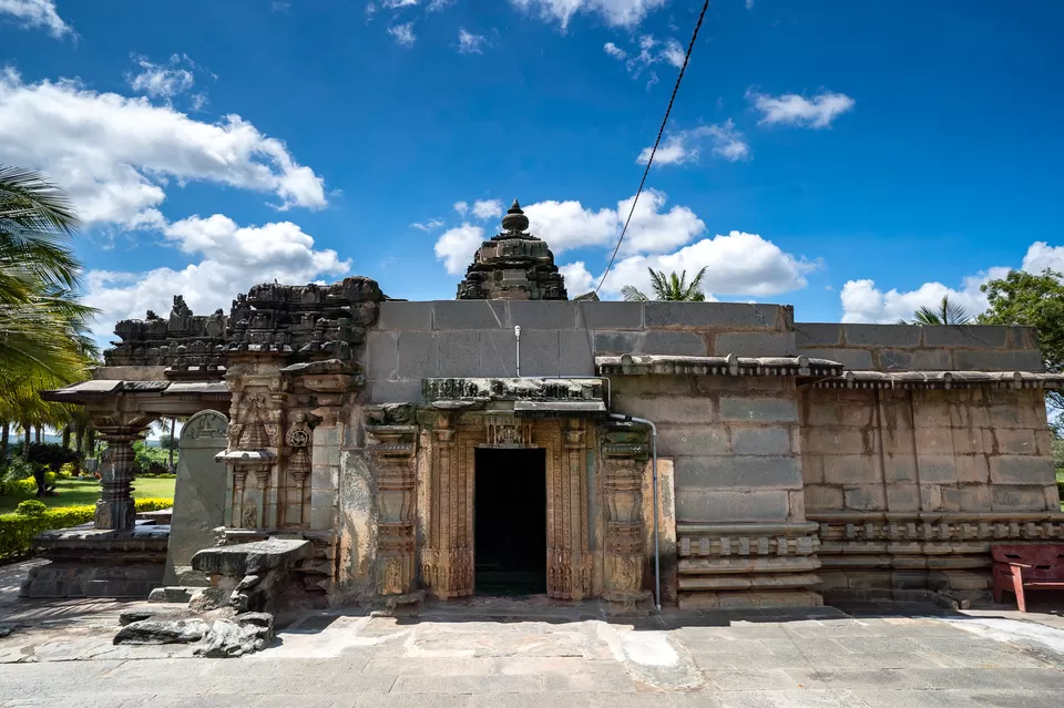 Photo of Davanagere By Mrphenomenal Diaries