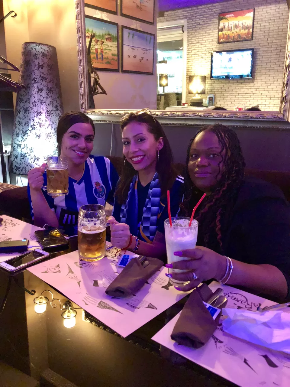 Photo of Klyaz'ma-Starbeyevo,Moscow by Ann Noble