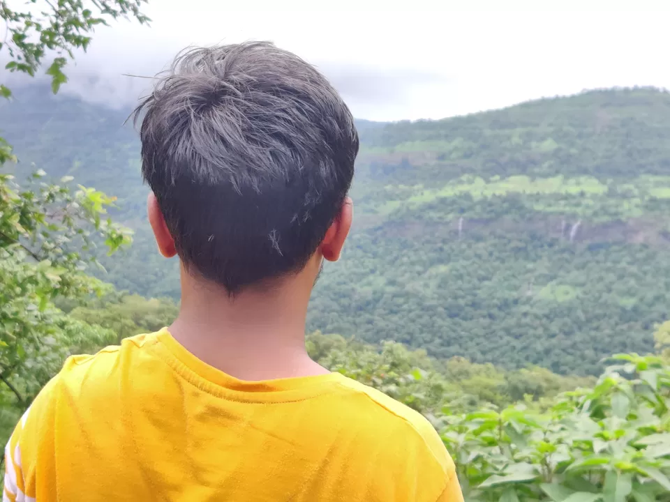 Photo of Lonavla by Aravind chinttu