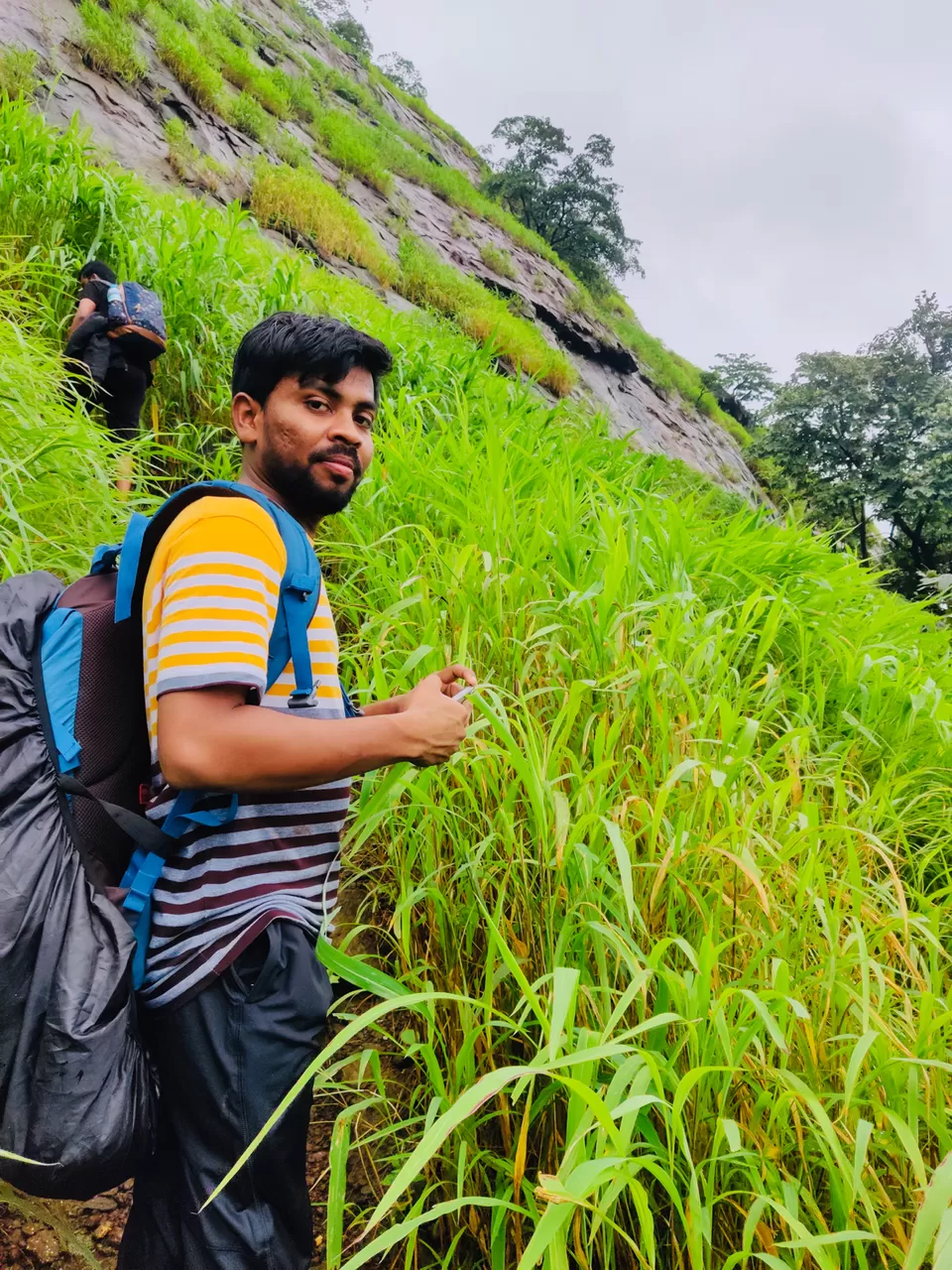 Photo of Lonavla by Aravind chinttu