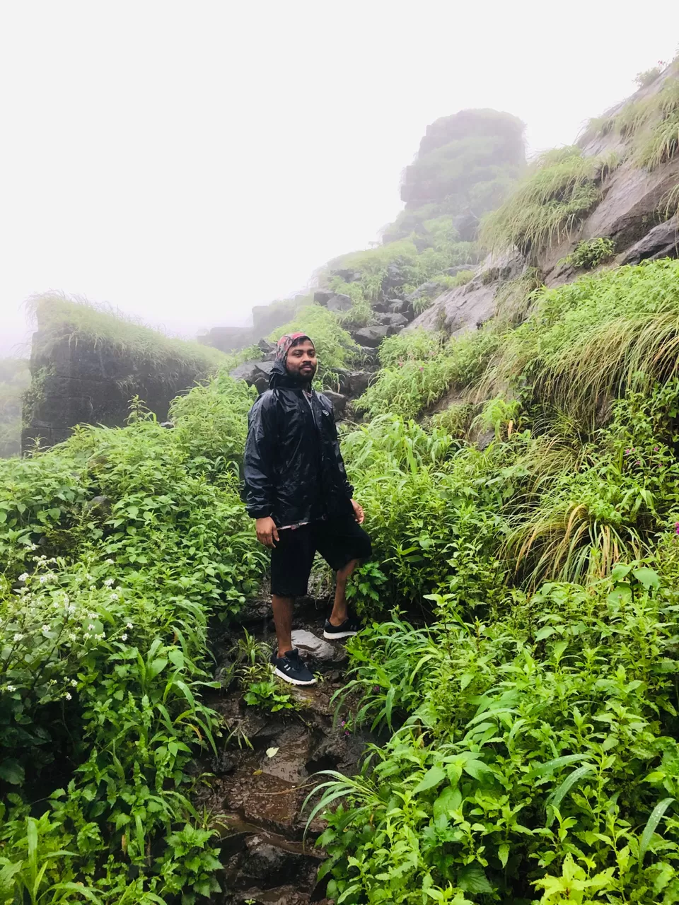 Photo of Lonavla by Aravind chinttu