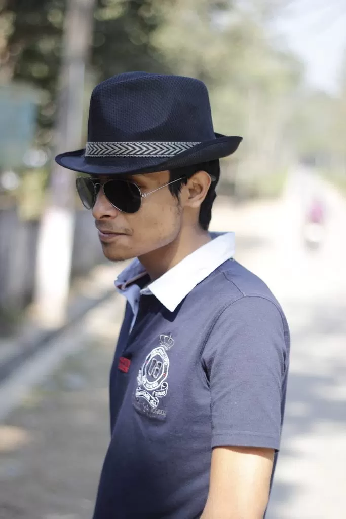 Photo of Kaziranga National Park by Nabarun Paul