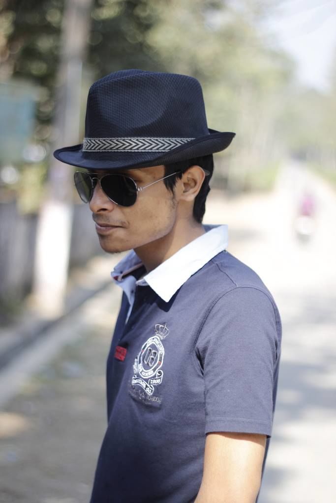 Photo of Graduation Trip to Kaziranga 70/85 by Nabarun Paul
