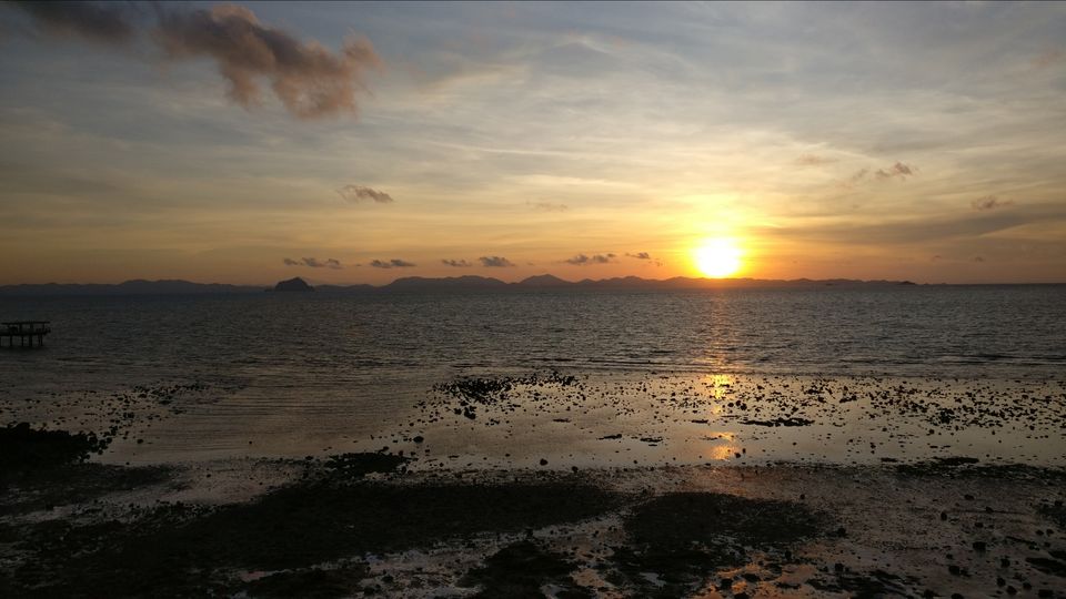 Photo of Phuket, Thailand by Mana