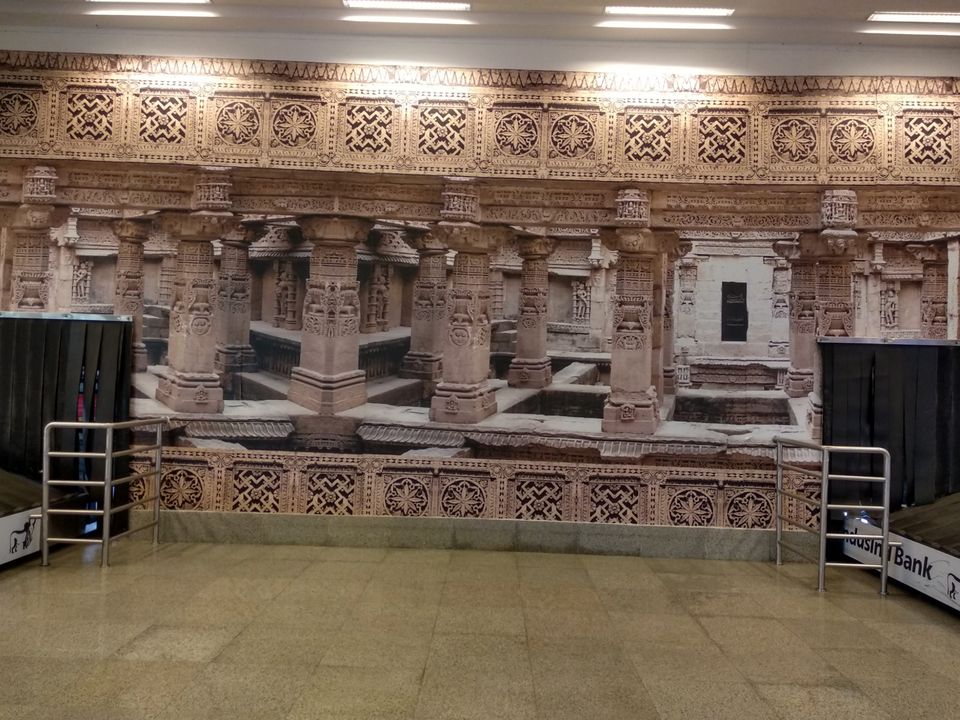 Photo of Ahmedabad, Gujarat, India by Mangolik Pradhan