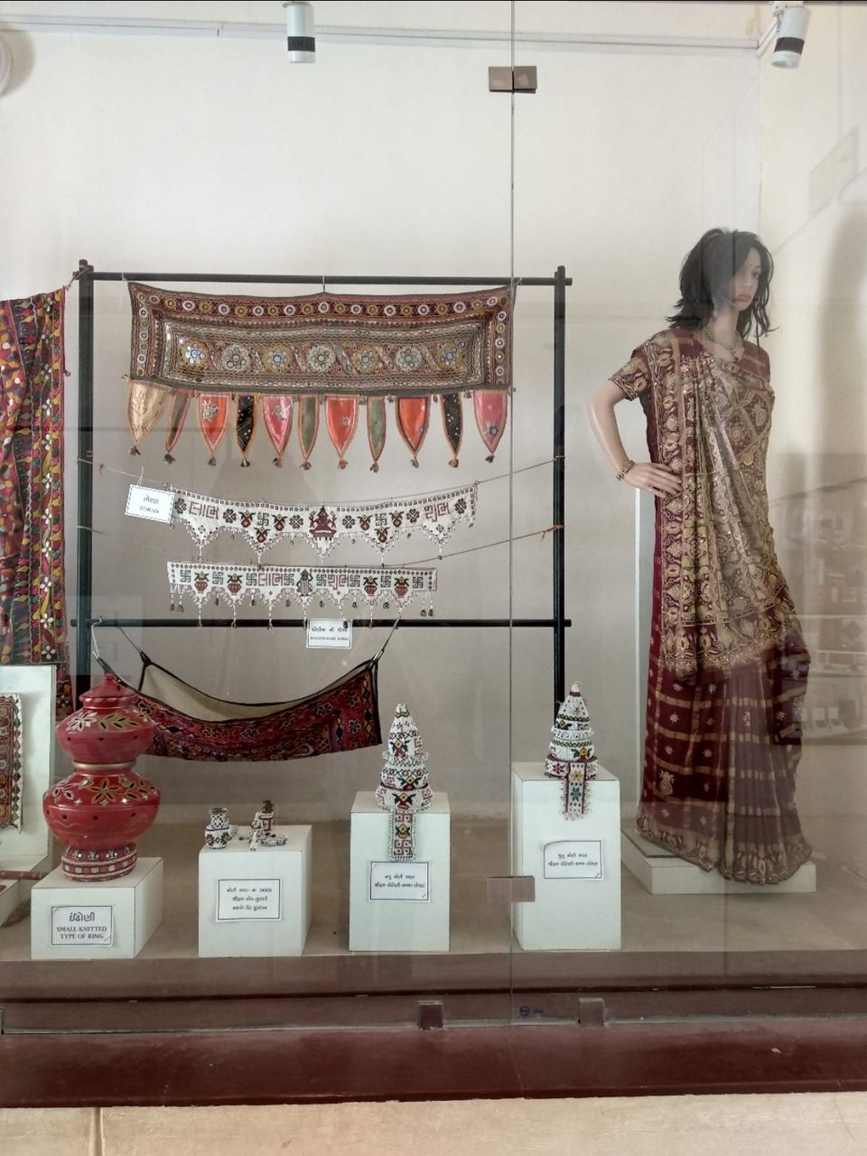 Photo of Jamnagar, Gujarat, India by Mangolik Pradhan