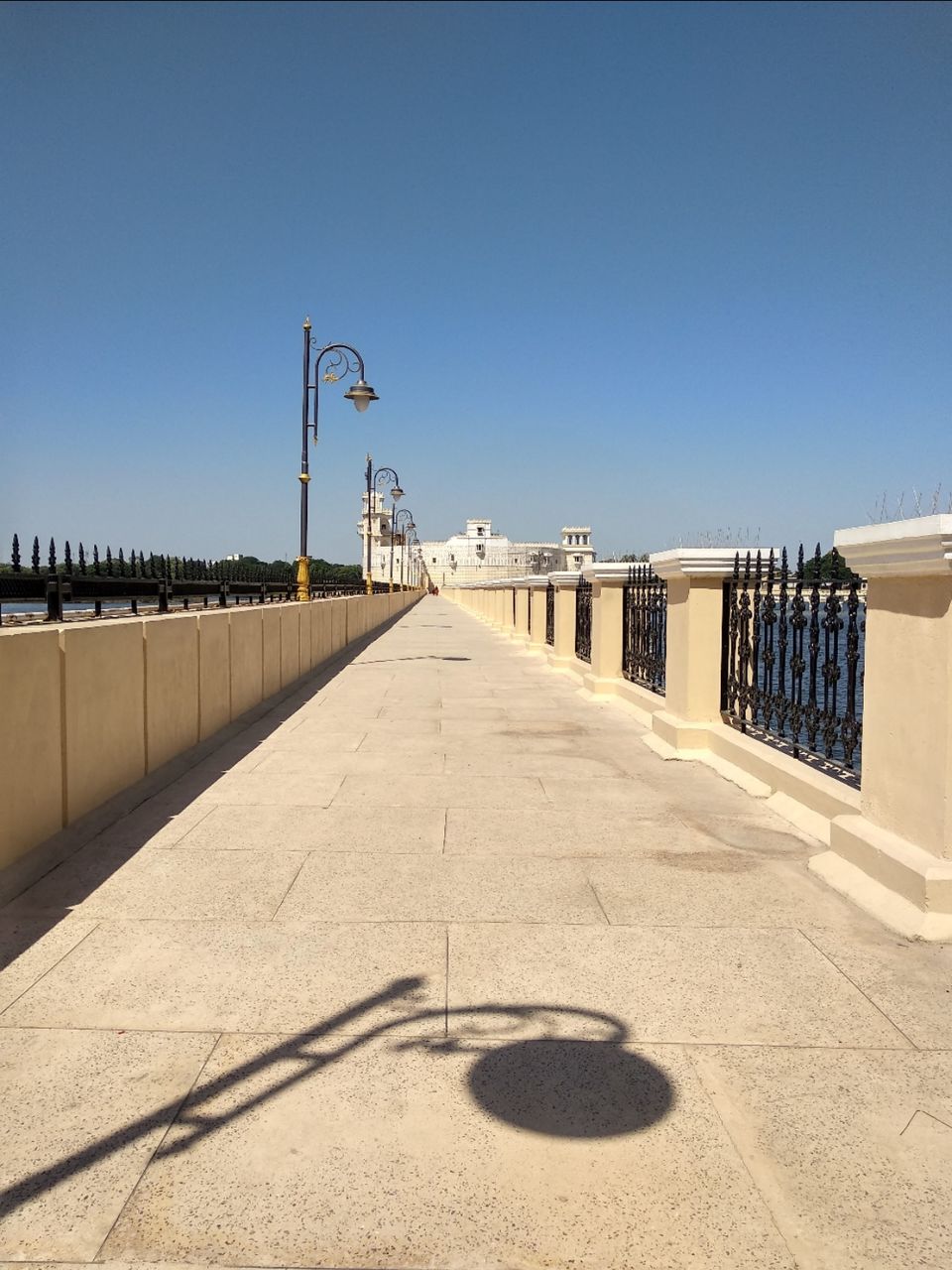 Photo of Jamnagar, Gujarat, India by Mangolik Pradhan