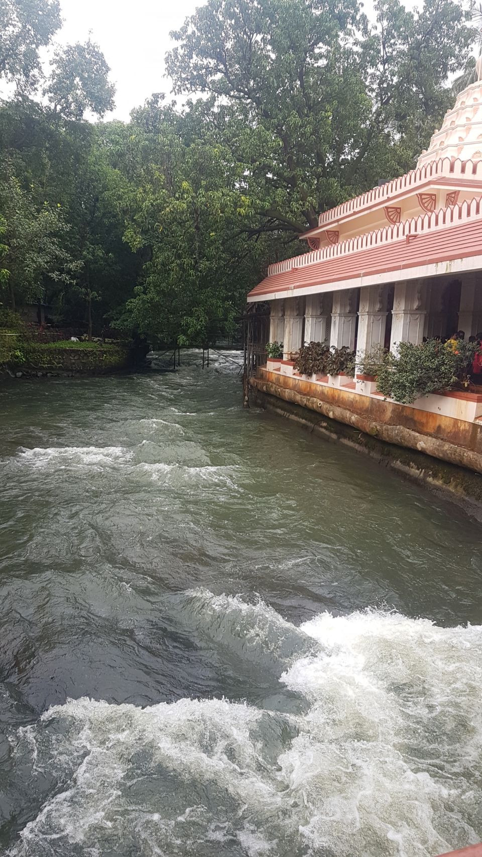 Photo of Khopoli trip by Amit Sonawane @migo..