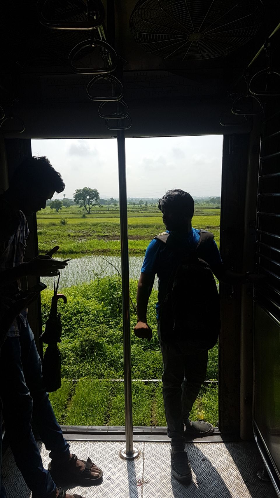 Photo of Khopoli trip by Amit Sonawane @migo..