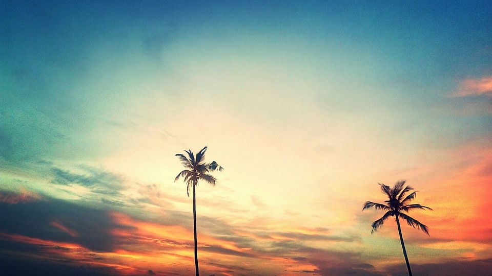 Photo of Goa of my dream - North vs South Goa 4/4 by travelingcocoon_kanika