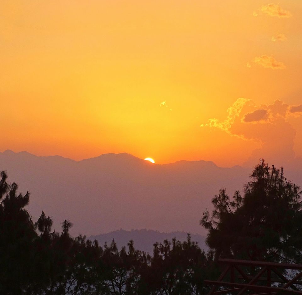 Photo of Bhaktapur, Nepal by Arnav Bora