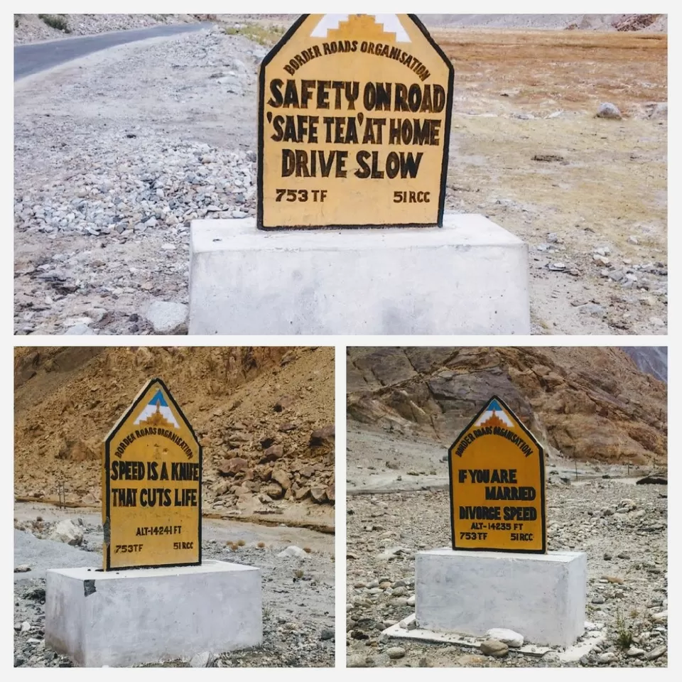 Photo of Ladakh Vacation, Leh by Romesh Sankhe