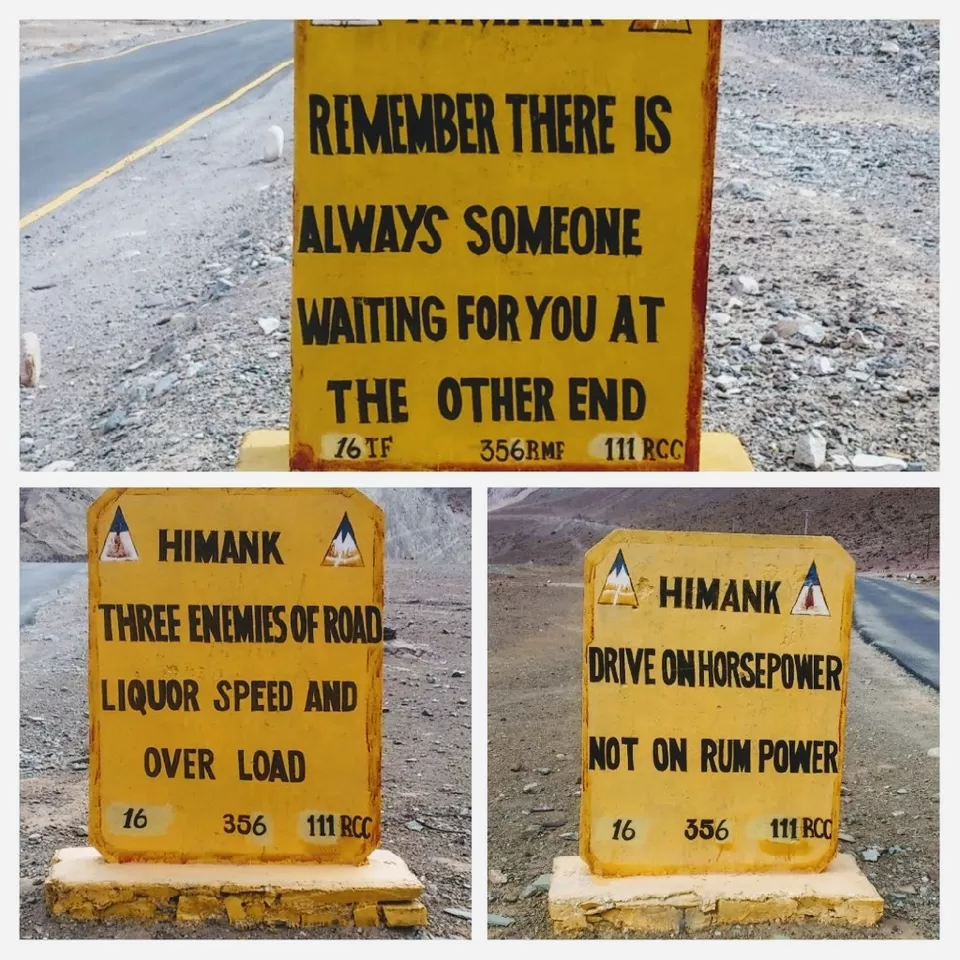 Photo of Ladakh Vacation, Leh by Romesh Sankhe