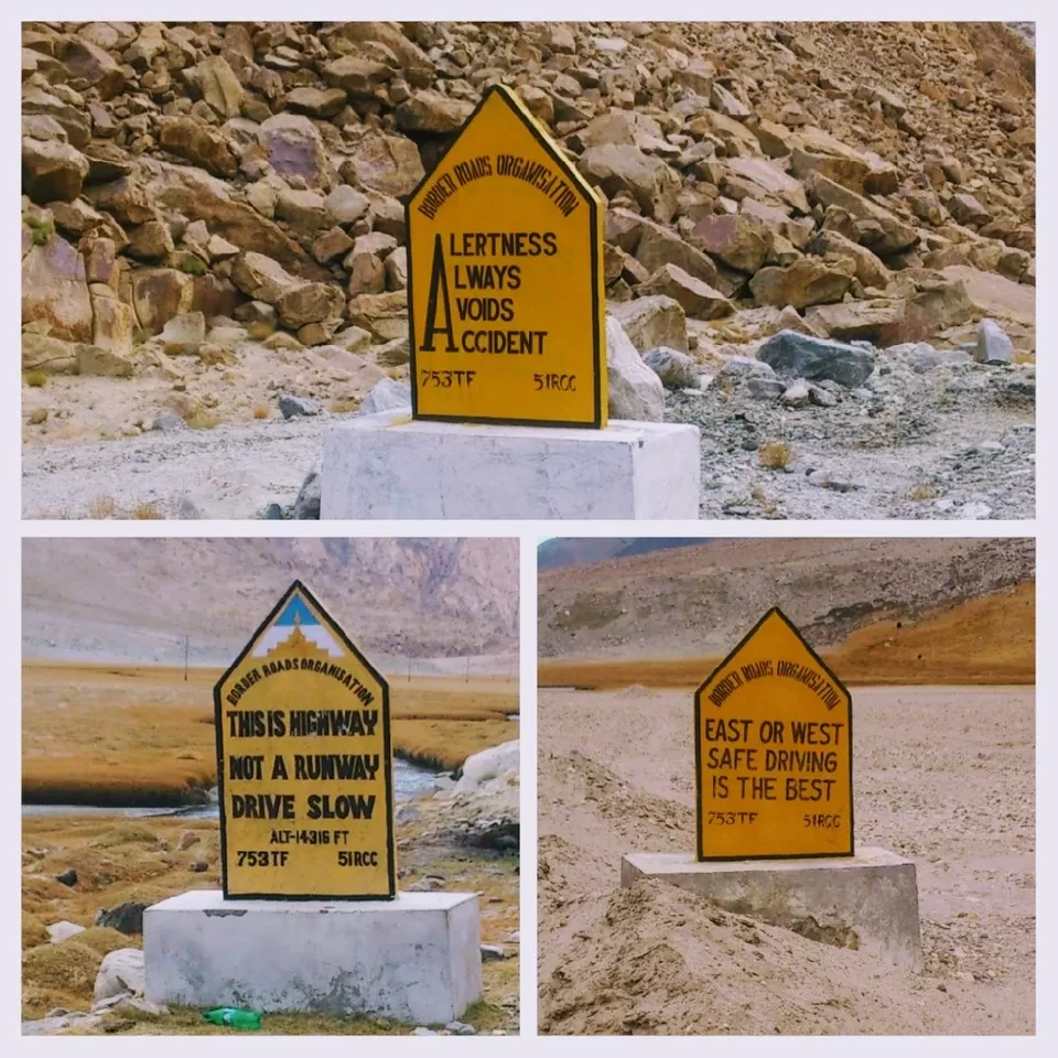 Photo of Ladakh Vacation, Leh by Romesh Sankhe