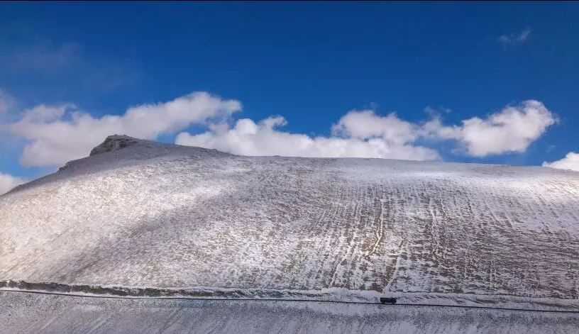 Photo of Ladakh Vacation, Leh by Romesh Sankhe