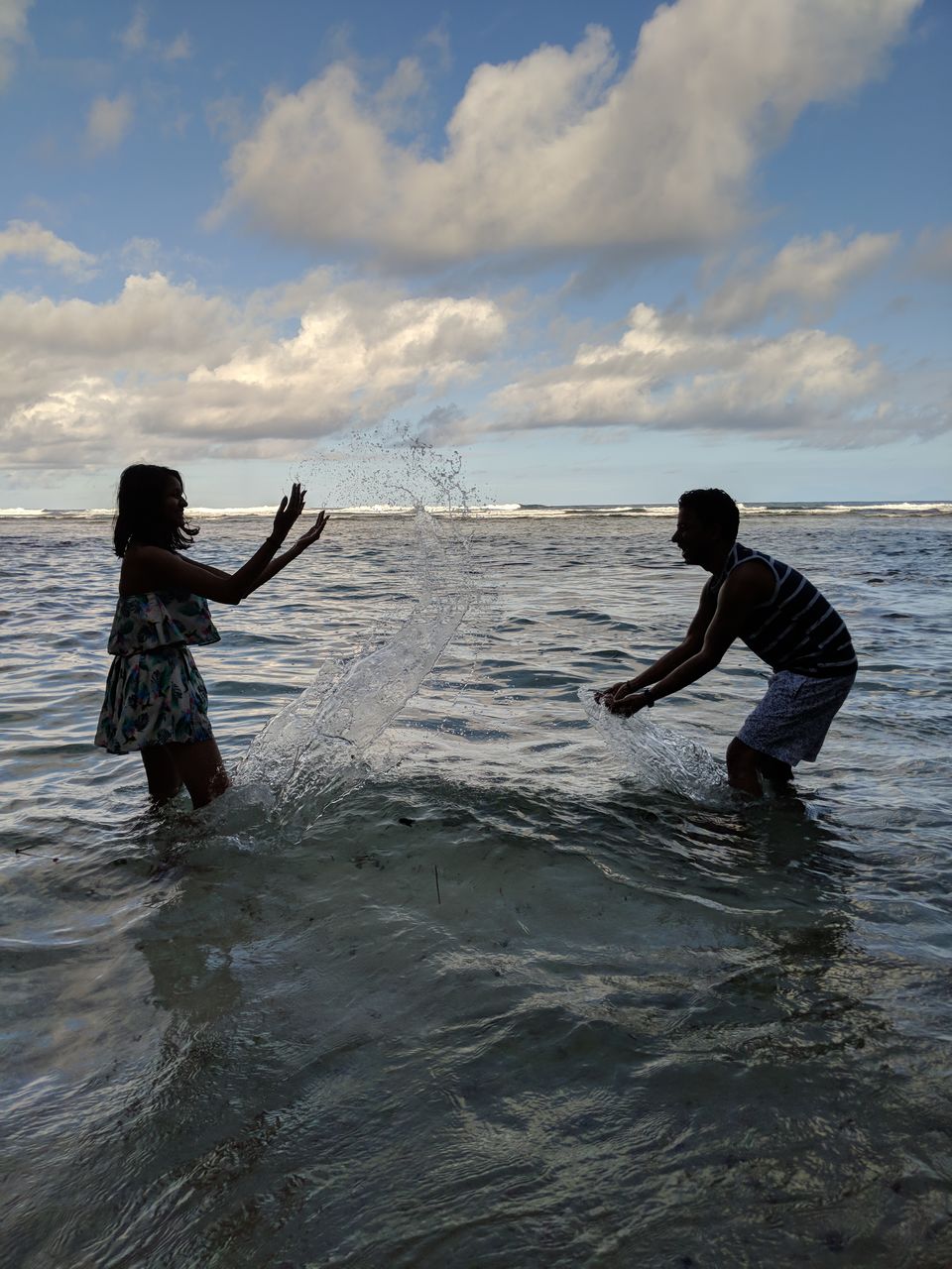 Photo of Suluban Beach, Bali, Indonesia by being.ourselves