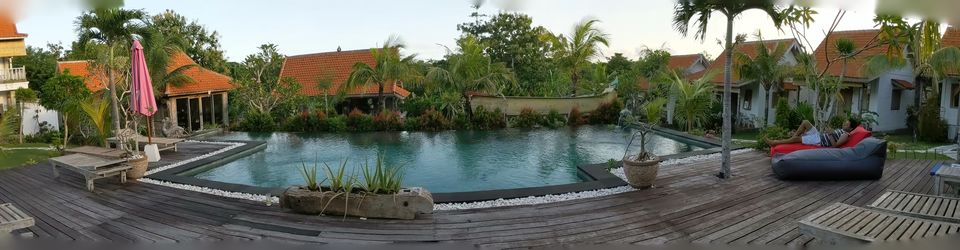 Photo of How to experience luxury of Bali in budget? by being.ourselves