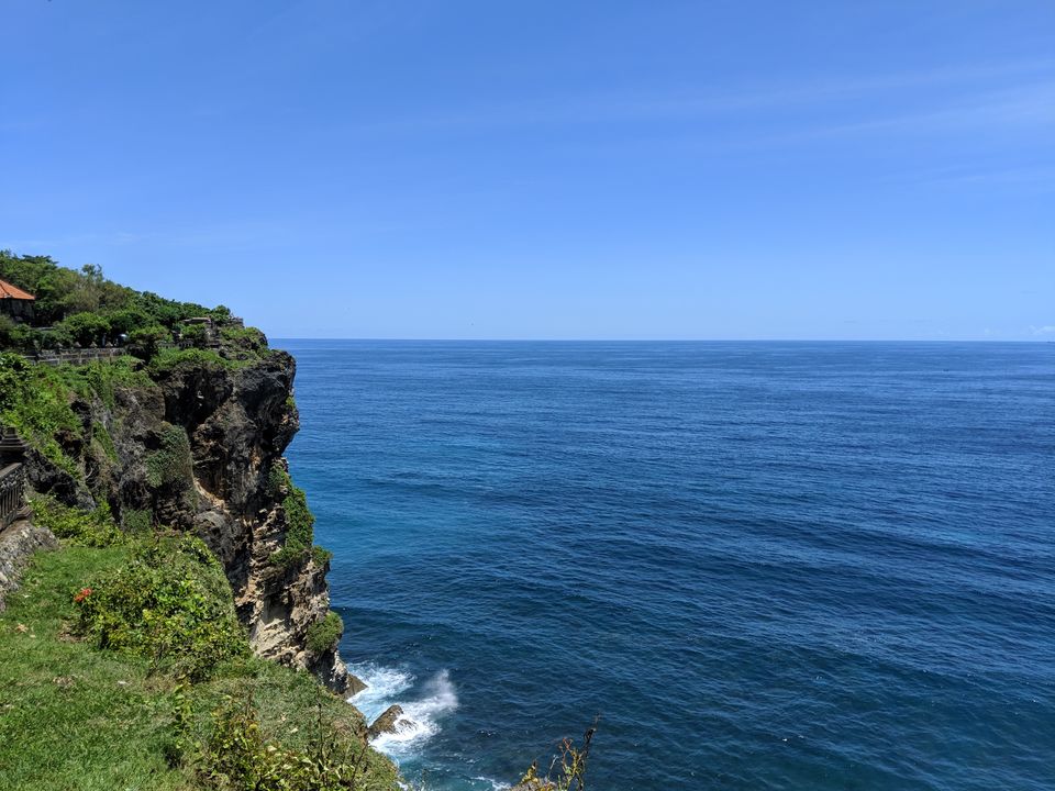 Photo of How to experience luxury of Bali in budget? by being.ourselves