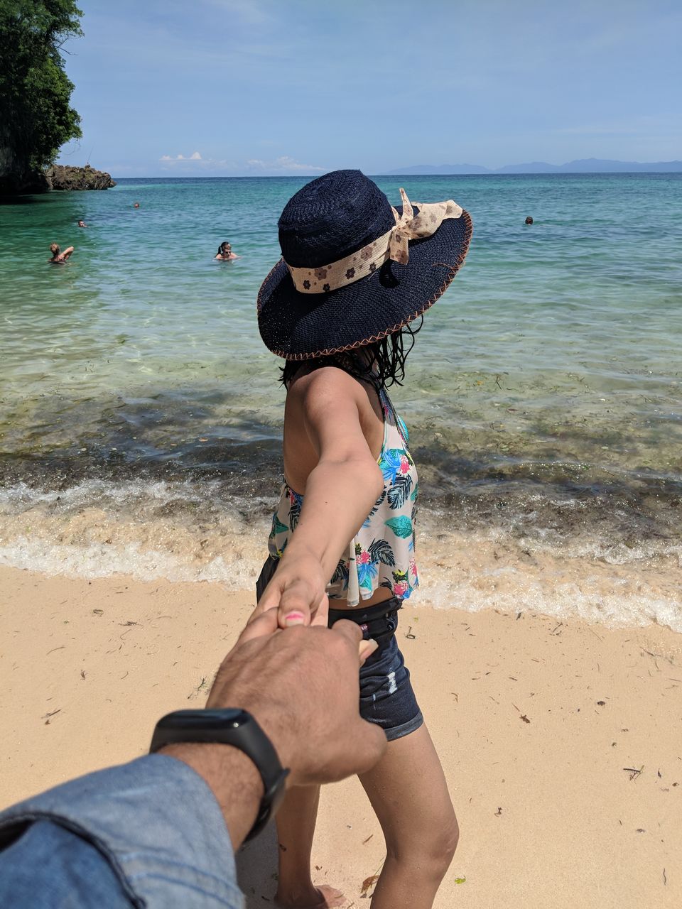 Photo of How to experience luxury of Bali in budget? by being.ourselves