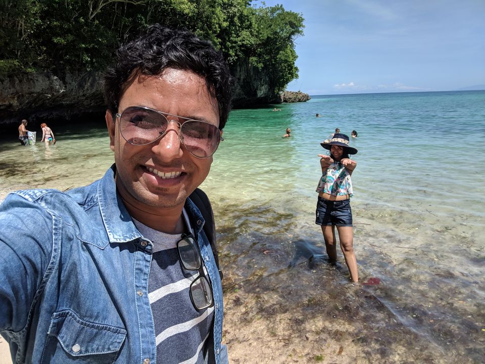 Photo of How to experience luxury of Bali in budget? by being.ourselves