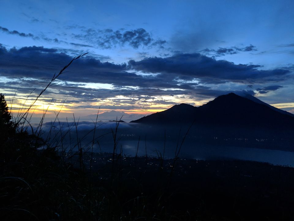 Photo of How to experience luxury of Bali in budget? by being.ourselves