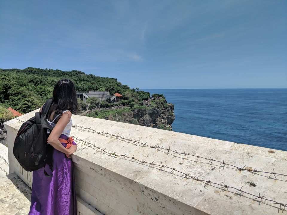 Photo of How to experience luxury of Bali in budget? by being.ourselves