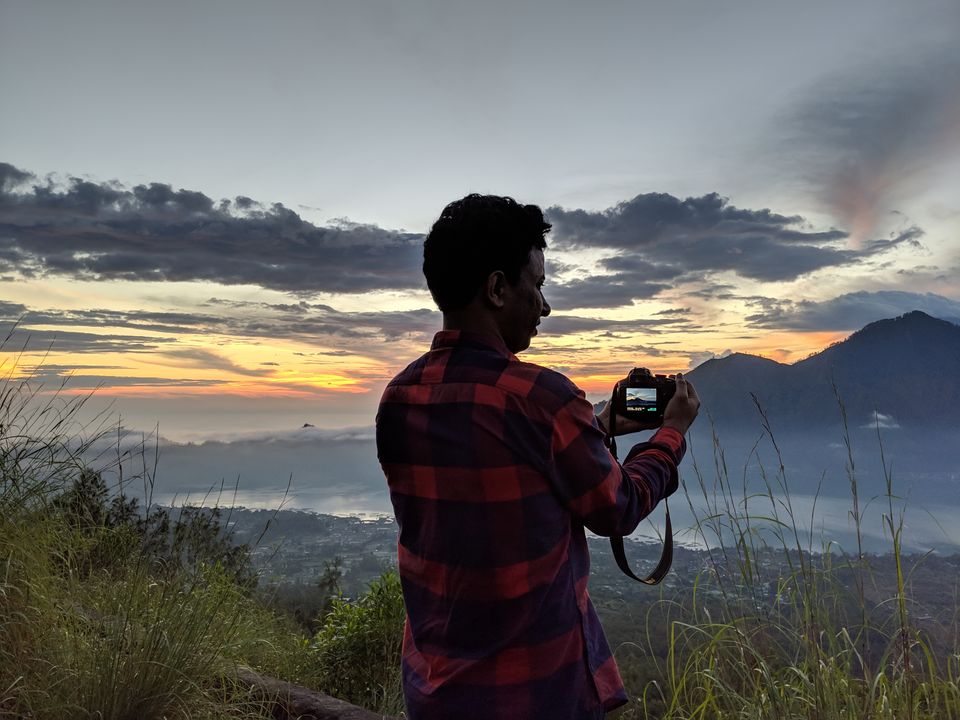 Photo of How to experience luxury of Bali in budget? by being.ourselves