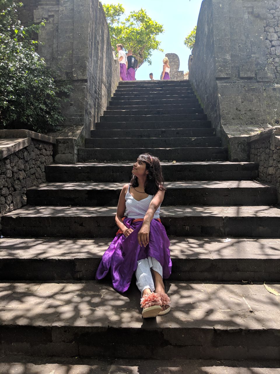 Photo of How to experience luxury of Bali in budget? by being.ourselves