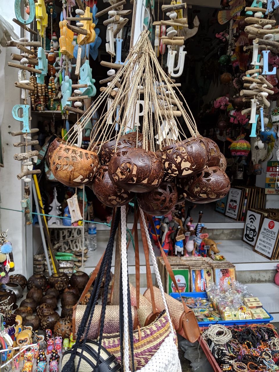 Photo of How to experience luxury of Bali in budget? by being.ourselves