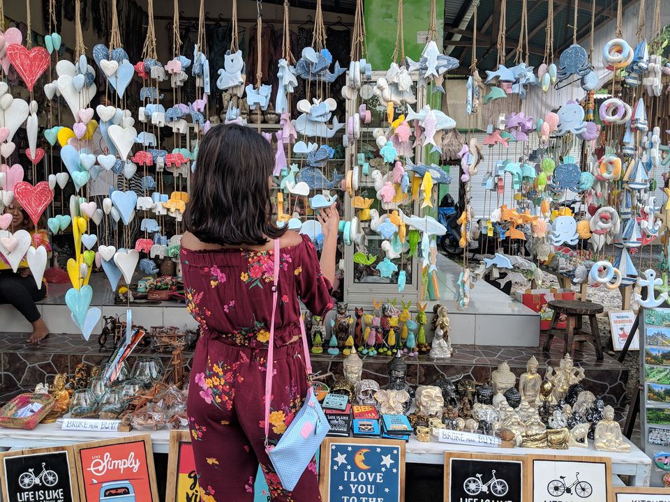 Photo of How to experience luxury of Bali in budget? by being.ourselves