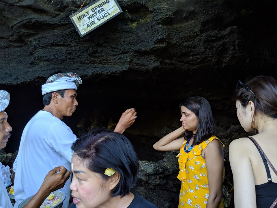 Photo of How to experience luxury of Bali in budget? by being.ourselves