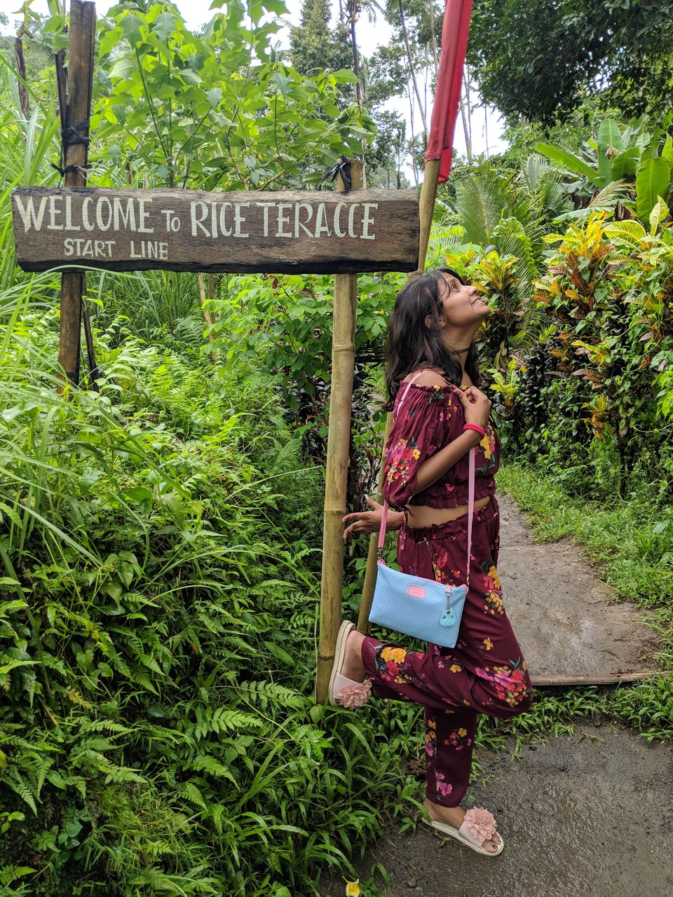 Photo of How to experience luxury of Bali in budget? by being.ourselves