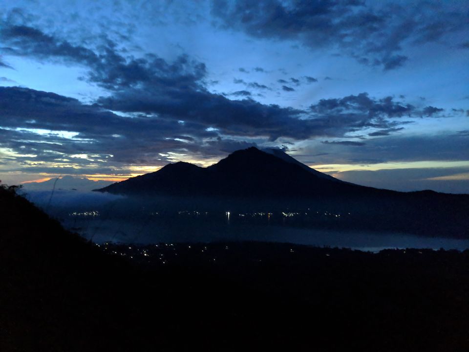 Photo of How to experience luxury of Bali in budget? by being.ourselves
