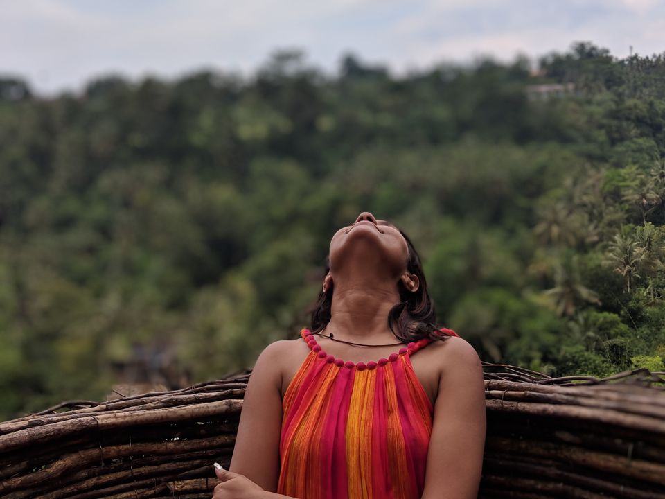 Photo of How to experience luxury of Bali in budget? by being.ourselves