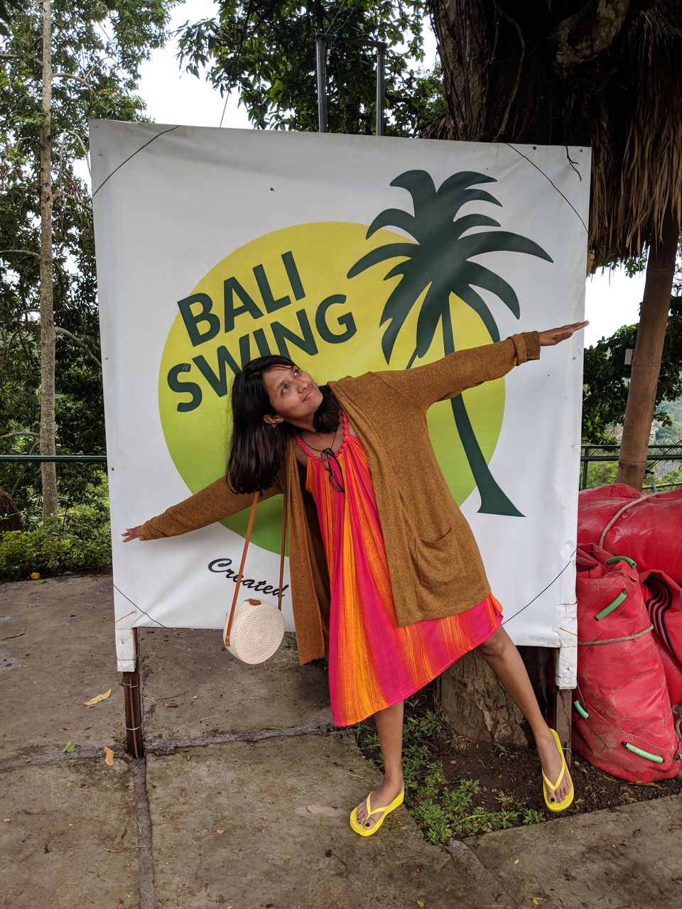 Photo of How to experience luxury of Bali in budget? by being.ourselves