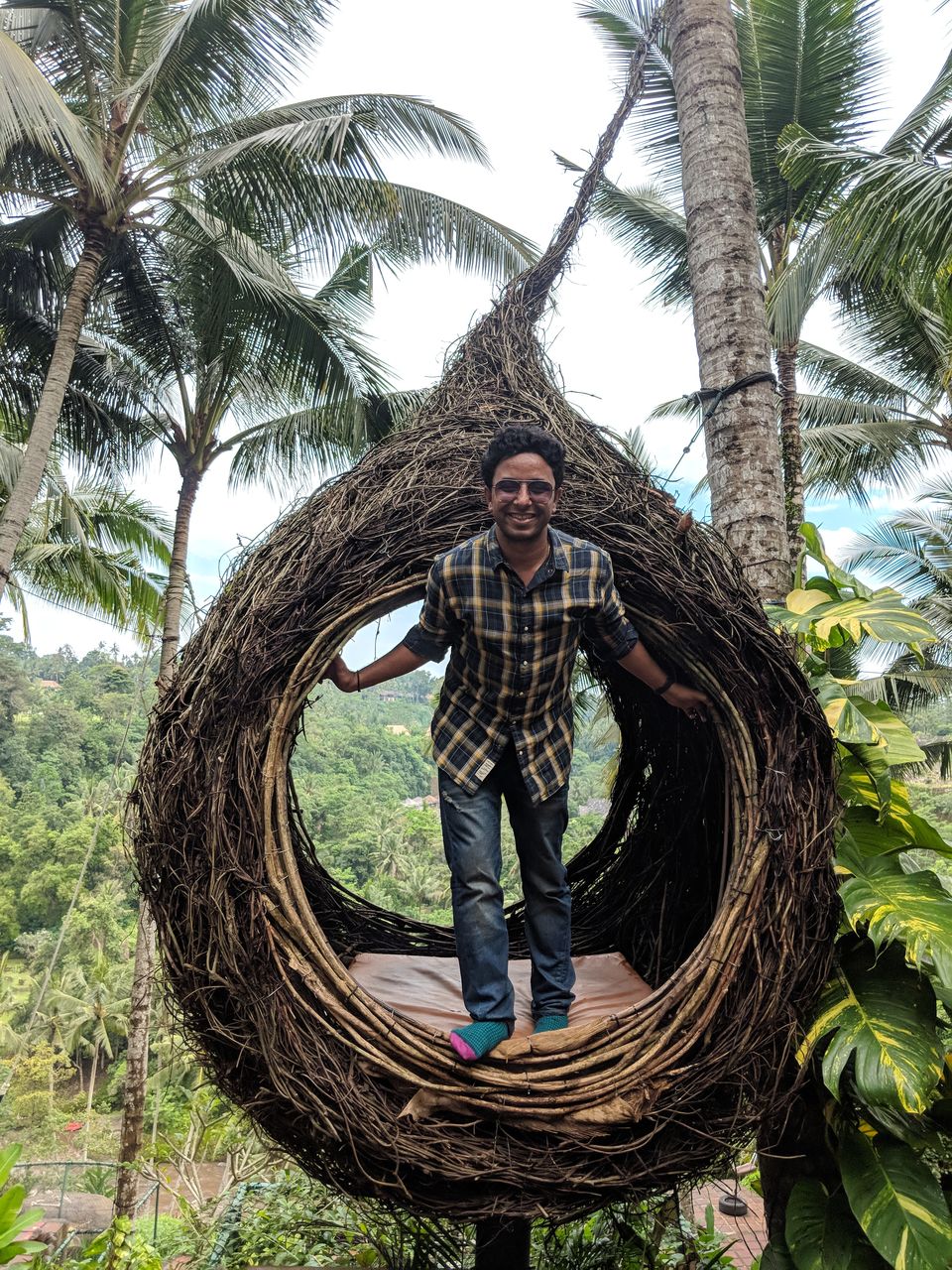 Photo of How to experience luxury of Bali in budget? by being.ourselves