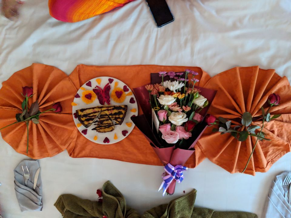 Photo of Luxury Stay in budget. Bije Suite Villa, Ubud #summerescape #IssSummerBaharNikal 5/10 by being.ourselves