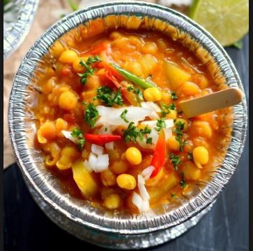 Photo of 10 street food delicacies you cannot miss when in Kolkata. 11/20 by The Gypsy Soul