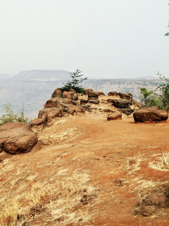Photo of Aurangabad, Maharashtra, India by Punit Tyagi