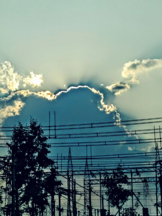 Photo of Aurangabad, Maharashtra, India by Punit Tyagi