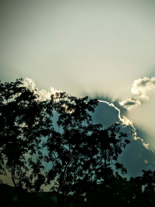 Photo of Aurangabad, Maharashtra, India by Punit Tyagi