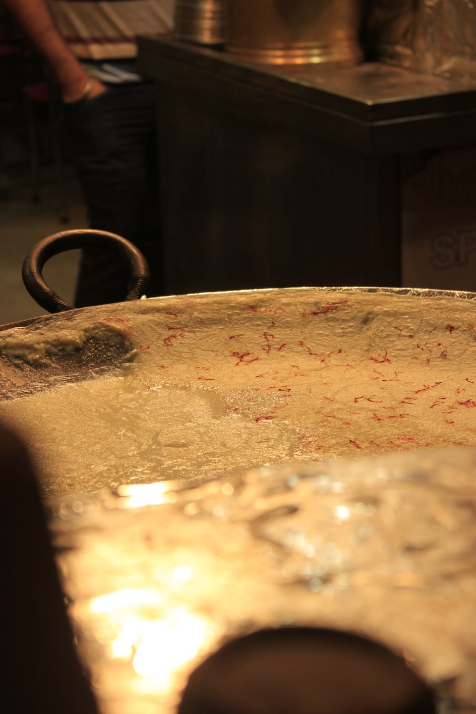 Photo of Amritsar, Punjab, India by Punit Tyagi