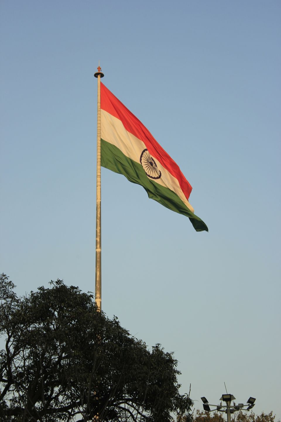 Photo of Amritsar, Punjab, India by Punit Tyagi