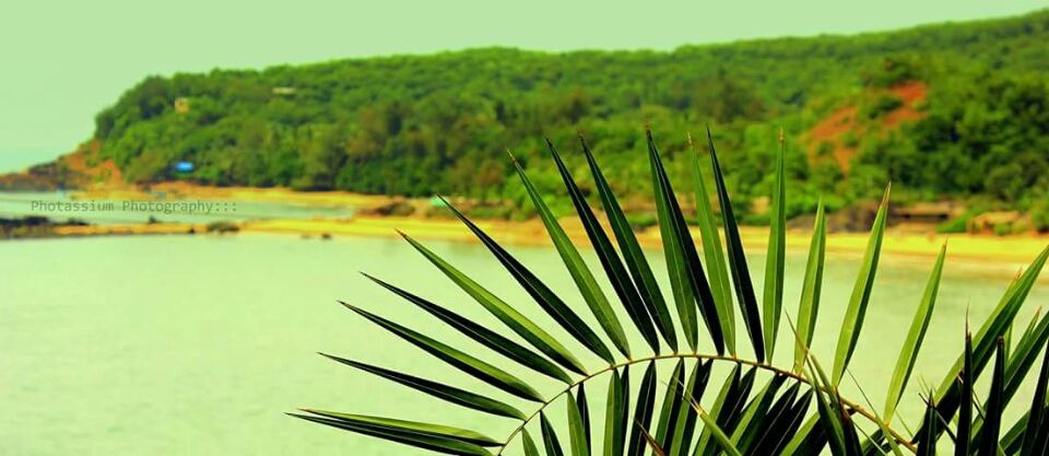 Photo of Trip to Gokarna by Punit Tyagi
