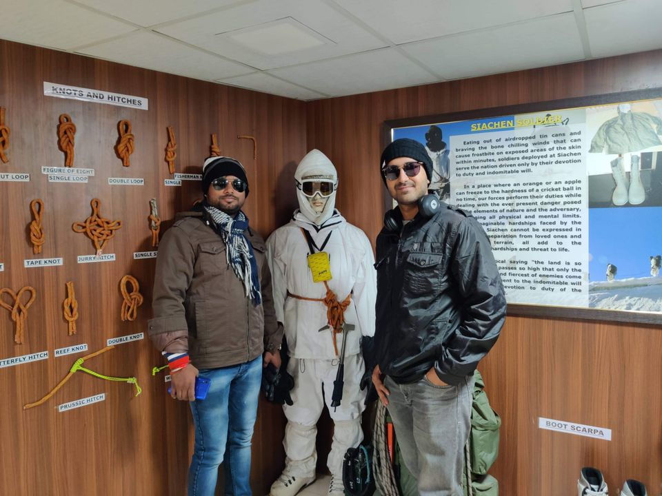 Photo of HALL OF FAME art studio. by Er Utsal Chaudhary