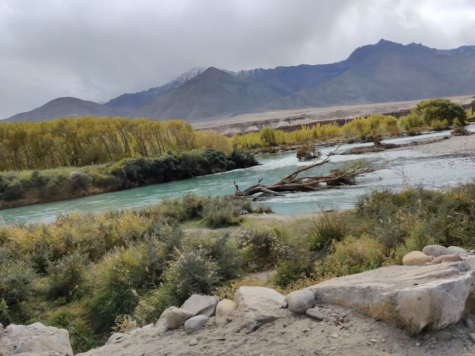 Photo of Magnetic Hill by Er Utsal Chaudhary
