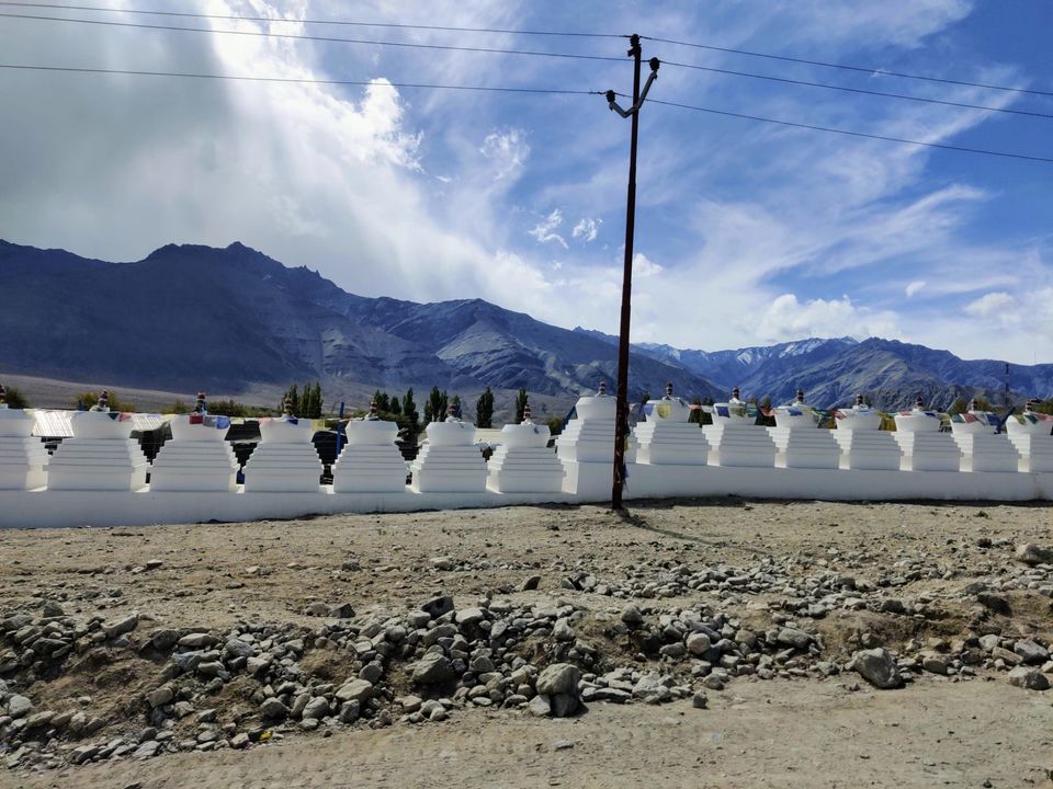 Photo of Magnetic Hill by Er Utsal Chaudhary