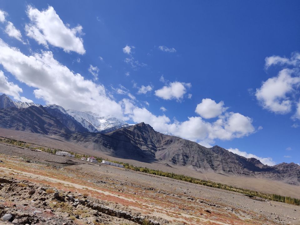 Photo of Laddakh Trip by Er Utsal Chaudhary